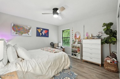 Beautifully maintained 3BR/2BA pool home in sought-after Ponce on Harbour Village Golf and Yacht Club in Florida - for sale on GolfHomes.com, golf home, golf lot