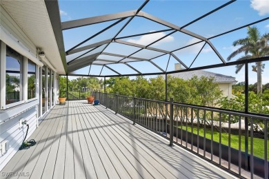 Luxury living at its finest in the prestigious Dunes community on The Dunes Golf and Tennis Club in Florida - for sale on GolfHomes.com, golf home, golf lot
