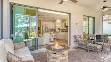 GOLF INCLUDED! Ultimate Florida Lifestyle. Welcome to on Esplanade Golf and Country at Lakewood Ranch in Florida - for sale on GolfHomes.com, golf home, golf lot