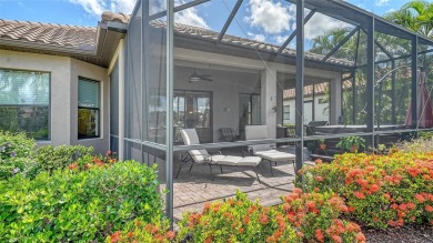 GOLF INCLUDED! Ultimate Florida Lifestyle. Welcome to on Esplanade Golf and Country at Lakewood Ranch in Florida - for sale on GolfHomes.com, golf home, golf lot