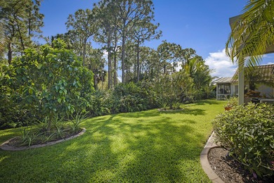 WELCOME, to this move-in ready home! IN THE COMMUNITY OF on Champions Club at Summerfield in Florida - for sale on GolfHomes.com, golf home, golf lot