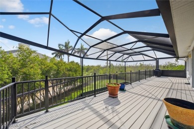 Luxury living at its finest in the prestigious Dunes community on The Dunes Golf and Tennis Club in Florida - for sale on GolfHomes.com, golf home, golf lot