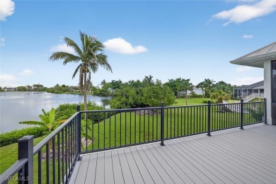 Luxury living at its finest in the prestigious Dunes community on The Dunes Golf and Tennis Club in Florida - for sale on GolfHomes.com, golf home, golf lot