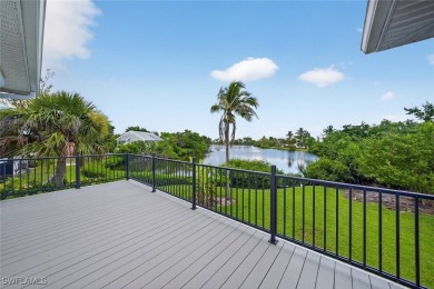 Luxury living at its finest in the prestigious Dunes community on The Dunes Golf and Tennis Club in Florida - for sale on GolfHomes.com, golf home, golf lot