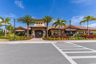 GOLF INCLUDED! Ultimate Florida Lifestyle. Welcome to on Esplanade Golf and Country at Lakewood Ranch in Florida - for sale on GolfHomes.com, golf home, golf lot