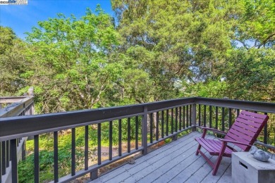 Welcome to 391 Oak Lane, a custom home on the 8th fairway of on Castlewood Country Club in California - for sale on GolfHomes.com, golf home, golf lot