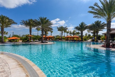 GOLF INCLUDED! Ultimate Florida Lifestyle. Welcome to on Esplanade Golf and Country at Lakewood Ranch in Florida - for sale on GolfHomes.com, golf home, golf lot