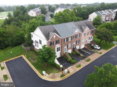 Set behind the gates of the amenity-rich Piedmont community on The Piedmont Club in Virginia - for sale on GolfHomes.com, golf home, golf lot