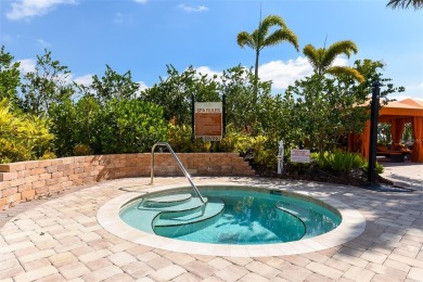 GOLF INCLUDED! Ultimate Florida Lifestyle. Welcome to on Esplanade Golf and Country at Lakewood Ranch in Florida - for sale on GolfHomes.com, golf home, golf lot