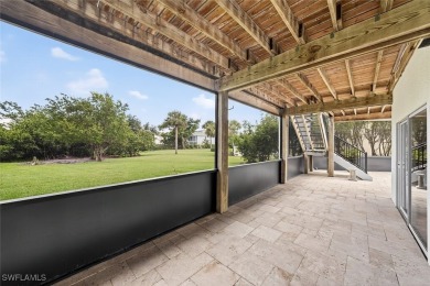 Luxury living at its finest in the prestigious Dunes community on The Dunes Golf and Tennis Club in Florida - for sale on GolfHomes.com, golf home, golf lot