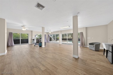 Luxury living at its finest in the prestigious Dunes community on The Dunes Golf and Tennis Club in Florida - for sale on GolfHomes.com, golf home, golf lot