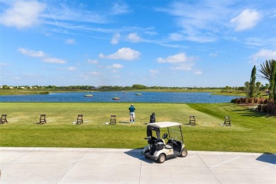 GOLF INCLUDED! Ultimate Florida Lifestyle. Welcome to on Esplanade Golf and Country at Lakewood Ranch in Florida - for sale on GolfHomes.com, golf home, golf lot