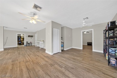 Luxury living at its finest in the prestigious Dunes community on The Dunes Golf and Tennis Club in Florida - for sale on GolfHomes.com, golf home, golf lot