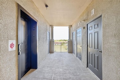 Discover relaxed, resort-style living in this popular Birkdale on Lakewood National Golf Club in Florida - for sale on GolfHomes.com, golf home, golf lot