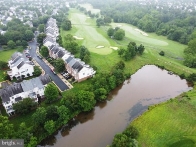 Set behind the gates of the amenity-rich Piedmont community on The Piedmont Club in Virginia - for sale on GolfHomes.com, golf home, golf lot
