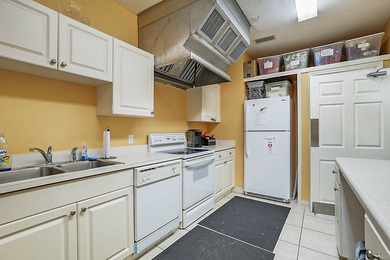 WELCOME, to this move-in ready home! IN THE COMMUNITY OF on Champions Club at Summerfield in Florida - for sale on GolfHomes.com, golf home, golf lot