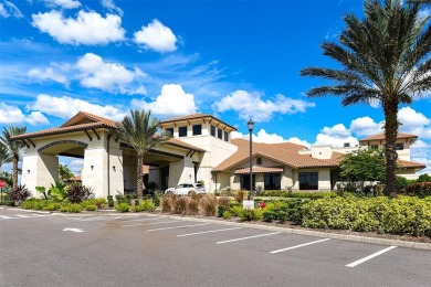 GOLF INCLUDED! Ultimate Florida Lifestyle. Welcome to on Esplanade Golf and Country at Lakewood Ranch in Florida - for sale on GolfHomes.com, golf home, golf lot