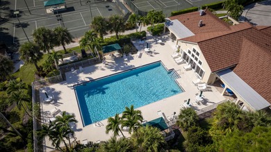 WELCOME, to this move-in ready home! IN THE COMMUNITY OF on Champions Club at Summerfield in Florida - for sale on GolfHomes.com, golf home, golf lot