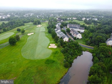 Set behind the gates of the amenity-rich Piedmont community on The Piedmont Club in Virginia - for sale on GolfHomes.com, golf home, golf lot