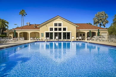 WELCOME, to this move-in ready home! IN THE COMMUNITY OF on Champions Club at Summerfield in Florida - for sale on GolfHomes.com, golf home, golf lot