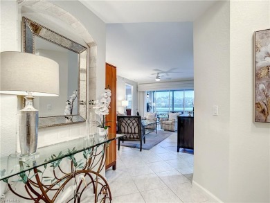 Welcome home to your beautiful 2BD/2BA+Den Coach Home that on Miromar Lakes Golf Club in Florida - for sale on GolfHomes.com, golf home, golf lot