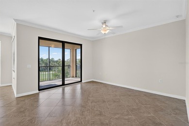 Discover relaxed, resort-style living in this popular Birkdale on Lakewood National Golf Club in Florida - for sale on GolfHomes.com, golf home, golf lot