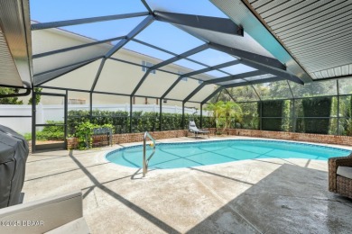 RECENTLY REDUCED + MOTIVATED SELLERS! Beautifully maintained on Harbour Village Golf and Yacht Club in Florida - for sale on GolfHomes.com, golf home, golf lot