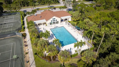 WELCOME, to this move-in ready home! IN THE COMMUNITY OF on Champions Club at Summerfield in Florida - for sale on GolfHomes.com, golf home, golf lot