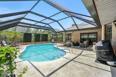 RECENTLY REDUCED + MOTIVATED SELLERS! Beautifully maintained on Harbour Village Golf and Yacht Club in Florida - for sale on GolfHomes.com, golf home, golf lot