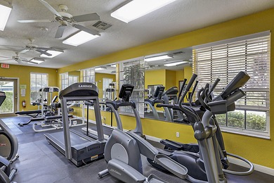 WELCOME, to this move-in ready home! IN THE COMMUNITY OF on Champions Club at Summerfield in Florida - for sale on GolfHomes.com, golf home, golf lot