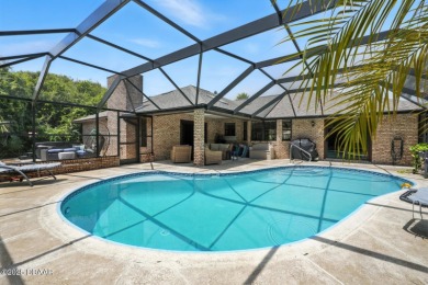 RECENTLY REDUCED + MOTIVATED SELLERS! Beautifully maintained on Harbour Village Golf and Yacht Club in Florida - for sale on GolfHomes.com, golf home, golf lot