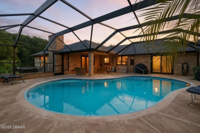 RECENTLY REDUCED + MOTIVATED SELLERS! Beautifully maintained on Harbour Village Golf and Yacht Club in Florida - for sale on GolfHomes.com, golf home, golf lot