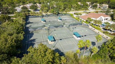 WELCOME, to this move-in ready home! IN THE COMMUNITY OF on Champions Club at Summerfield in Florida - for sale on GolfHomes.com, golf home, golf lot