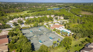 WELCOME, to this move-in ready home! IN THE COMMUNITY OF on Champions Club at Summerfield in Florida - for sale on GolfHomes.com, golf home, golf lot