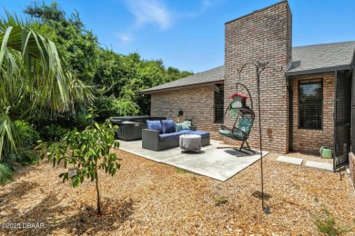 RECENTLY REDUCED + MOTIVATED SELLERS! Beautifully maintained on Harbour Village Golf and Yacht Club in Florida - for sale on GolfHomes.com, golf home, golf lot