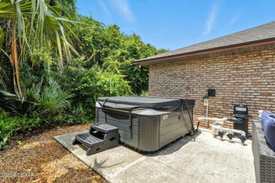 RECENTLY REDUCED + MOTIVATED SELLERS! Beautifully maintained on Harbour Village Golf and Yacht Club in Florida - for sale on GolfHomes.com, golf home, golf lot