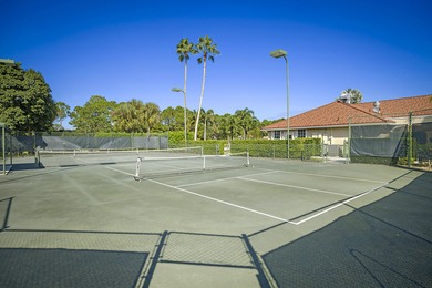 WELCOME, to this move-in ready home! IN THE COMMUNITY OF on Champions Club at Summerfield in Florida - for sale on GolfHomes.com, golf home, golf lot