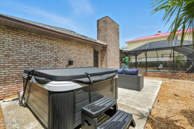 RECENTLY REDUCED + MOTIVATED SELLERS! Beautifully maintained on Harbour Village Golf and Yacht Club in Florida - for sale on GolfHomes.com, golf home, golf lot