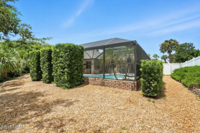 RECENTLY REDUCED + MOTIVATED SELLERS! Beautifully maintained on Harbour Village Golf and Yacht Club in Florida - for sale on GolfHomes.com, golf home, golf lot