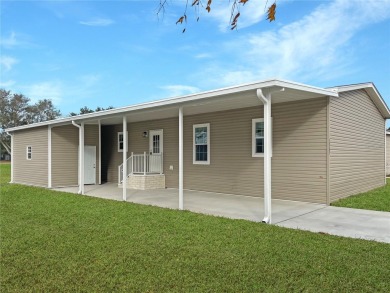 Welcome to your new home at 14287 Rialto Avenue, a stunning new on Brookridge Country Club in Florida - for sale on GolfHomes.com, golf home, golf lot