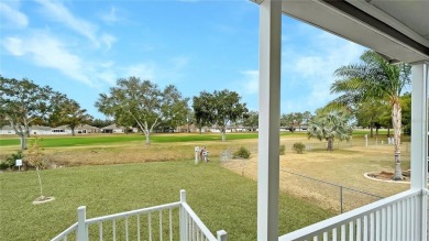 Welcome to your new home at 14287 Rialto Avenue, a stunning new on Brookridge Country Club in Florida - for sale on GolfHomes.com, golf home, golf lot