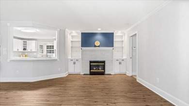 Warm weather is on its way, and with it comes the perfect on Henderson Country Club in North Carolina - for sale on GolfHomes.com, golf home, golf lot