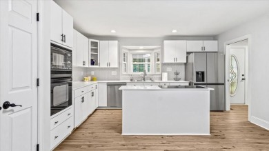 Warm weather is on its way, and with it comes the perfect on Henderson Country Club in North Carolina - for sale on GolfHomes.com, golf home, golf lot