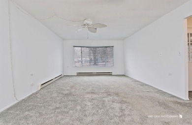 Welcome to the good life at 7302 Chevy Chase Ct! Located in a on Leisure Village Golf Course in Illinois - for sale on GolfHomes.com, golf home, golf lot