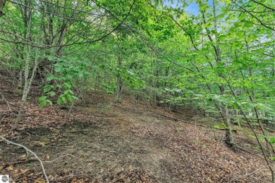 Welcome to your future dream home location, or on Crystal Mountain Golf Course in Michigan - for sale on GolfHomes.com, golf home, golf lot