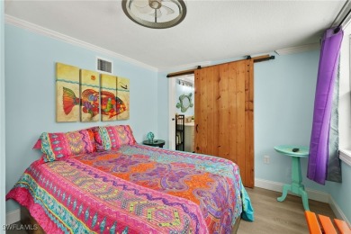 Welcome to Bonita Springs' BEST-kept secret-where charm on Spanish Wells Golf and Country Club in Florida - for sale on GolfHomes.com, golf home, golf lot