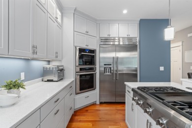 Welcome to 74 Childs Drive - this home offers an exceptional on Cochecho Country Club in New Hampshire - for sale on GolfHomes.com, golf home, golf lot