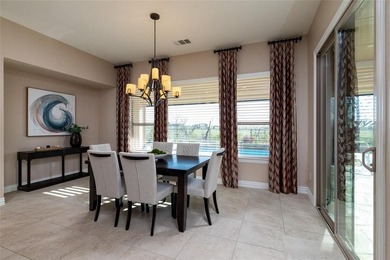 Welcome to this Absolutely Stunning  Home at 11517 Parkcrest  Dr on Wildhorse Golf Club of Robson Ranch in Texas - for sale on GolfHomes.com, golf home, golf lot