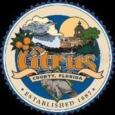 Under contract-accepting backup offers. Location, Location on Citrus Springs Country Club in Florida - for sale on GolfHomes.com, golf home, golf lot