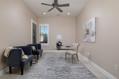 Welcome to this Absolutely Stunning  Home at 11517 Parkcrest  Dr on Wildhorse Golf Club of Robson Ranch in Texas - for sale on GolfHomes.com, golf home, golf lot